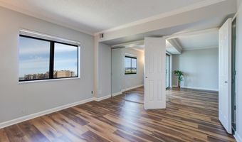 5902 MOUNT EAGLE Dr 1501, Alexandria, VA 22303