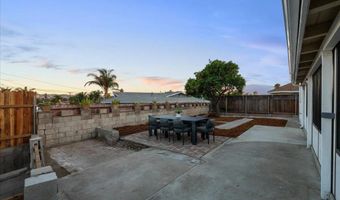 448 W Redondo, Oceanside, CA 92057