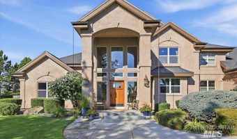 20337 Maggard Ln, Caldwell, ID 83607