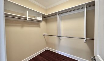 1275 Quarry Pass, Aiken, SC 29803