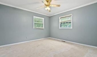 706 E MAGNOLIA Ave E, Auburn, AL 36803