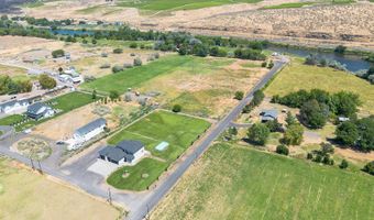 9216 E Pendleton Rd, Benton City, WA 99320