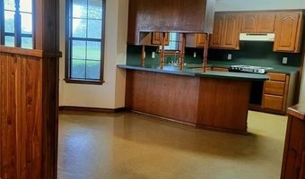 3411 County Road 3110, De Kalb, TX 75559
