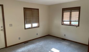 340 W Indiana Ave, Argos, IN 46501