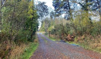 Bill Creek Ln, Bandon, OR 97411