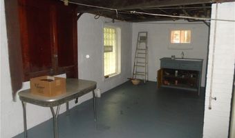 207 Locust St, Ambridge, PA 15003
