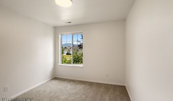 1098 Longbow 3F, Bozeman, MT 59715