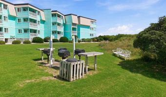 301 E Commerce Way Rd 206, Atlantic Beach, NC 28512