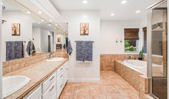 2575 Palomino Dr, Acton, CA 93510
