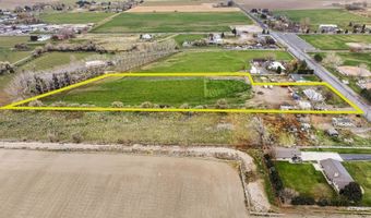 518 Sawtooth, Buhl, ID 83316