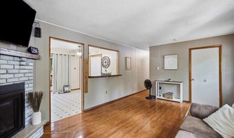 648 S Old Stage Rd, Albrightsville, PA 18210