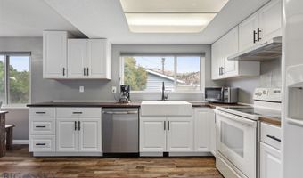 2102 Lincoln, Anaconda, MT 59711