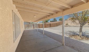 1866 Ludington Ave, Las Vegas, NV 89156