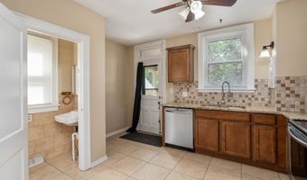 37 E Lakeview Ave, Columbus, OH 43202