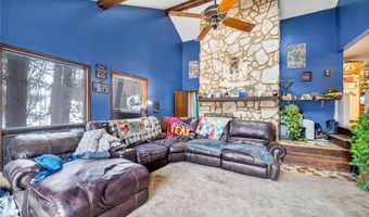 428 Canova Dr, Akron, OH 44319