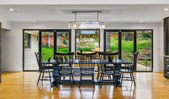 182 Ridge Rd, Boulder, CO 80303