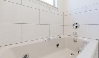 2352 Apache Ln, Alamogordo, NM 88310