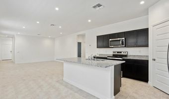 2075 W SOLSTICE Ave, Apache Junction, AZ 85120