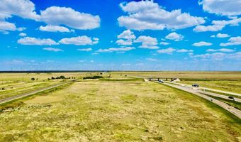 Historic Route 66, Adrian, TX 79001