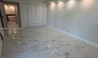 19707 Turnberry Way 20L, Aventura, FL 33180