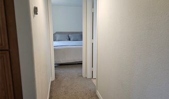 5025 Los Morros Way 48, Oceanside, CA 92057