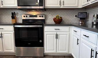 22461 W WOODLANDS Ave, Buckeye, AZ 85326