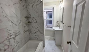 42 S MANSION Ave, Atlantic City, NJ 08401