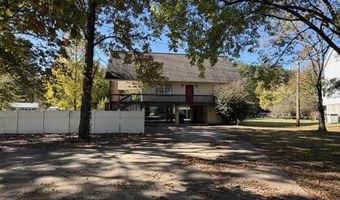 50028 Fox Rd, Aberdeen, MS 39730