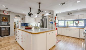 4121 Linkcrest Dr W, Aledo, TX 76008