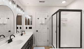 3110 WOODSPRING Dr, Abingdon, MD 21009