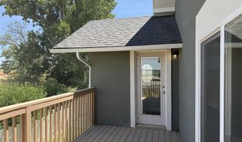 1114 Mason View Pl, Caldwell, ID 83605
