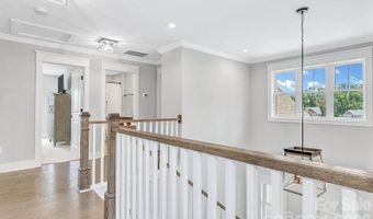 136 Ellis Ln, Arden, NC 28704