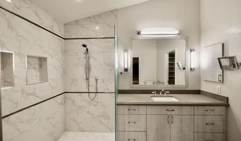 4645 E MAZATZAL Dr, Cave Creek, AZ 85331