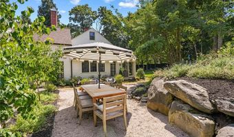 8061 Post Rd, North Kingstown, RI 02852