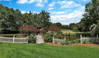 1021 Hobby Ln, Anderson, SC 29621
