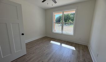 6716 N Detonti Rd, Bauxite, AR 72011