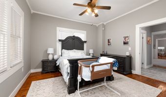 307 1st Ave, Andalusia, AL 36420