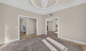 2098 Vista Valle Verde, Fallbrook, CA 92028