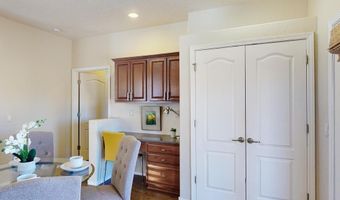 824 GOLDEN YARROW Trl, Bernalillo, NM 87004