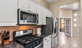 4715 Mi Cordelia Dr NW, Albuquerque, NM 87120