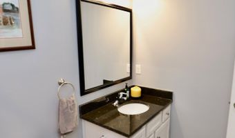 41 High Point Dr, Camden, SC 29020