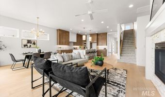 9121 W River Otter Dr, Boise, ID 83714