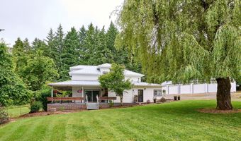 23860 S BEAVERCREEK Rd, Beavercreek, OR 97004