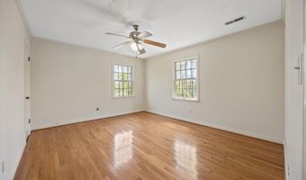 2236 Pine Lake Dr NW, Arab, AL 35016