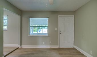 365 DELMONTE St, Baldwin, FL 32234