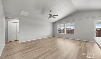 19520 Newhall Pl, Caldwell, ID 83605