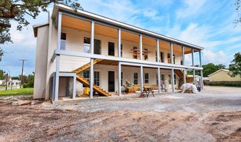 507 Main St Lot 2, Bay St. Louis, MS 39520