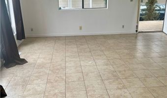20843 Waalew Rd C44, Apple Valley, CA 92307