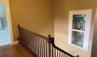 834 Little Egypt Rd, Ashland, MS 38603