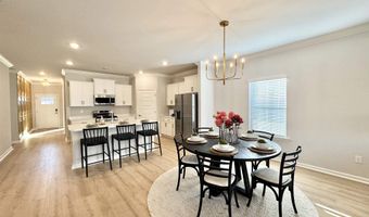17864 Emma Jo Ln, Athens, AL 35611